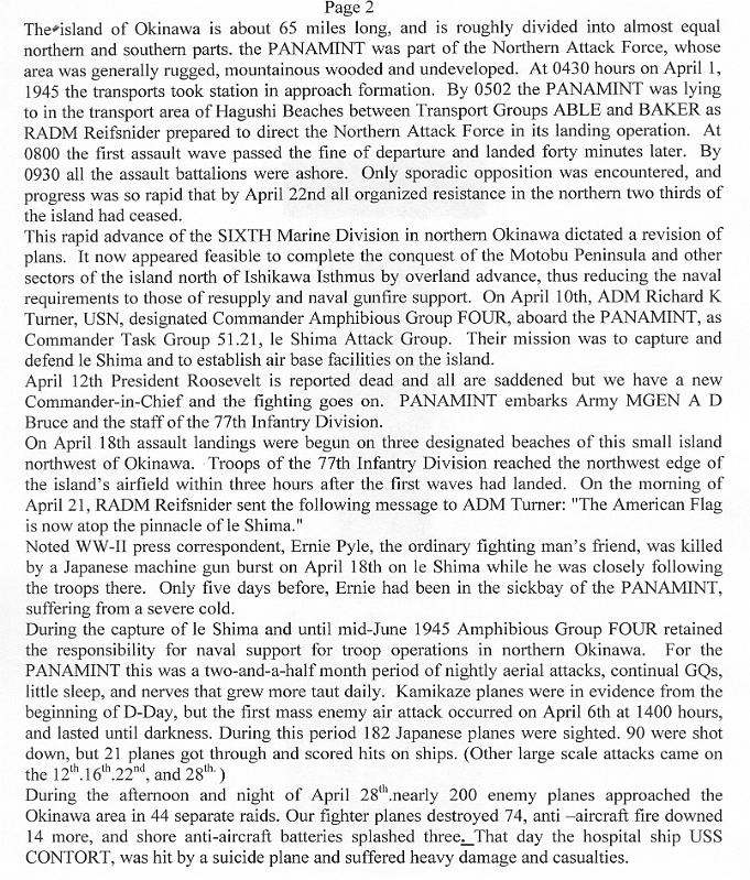 16-7 Panament   page 2.jpg